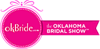 OKbride Wedding Shows